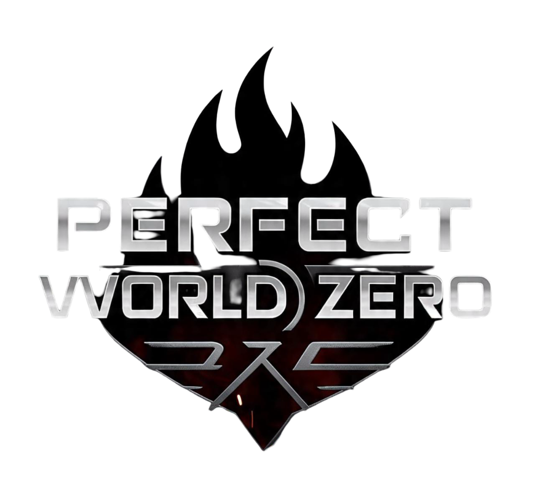World-Zero Logo